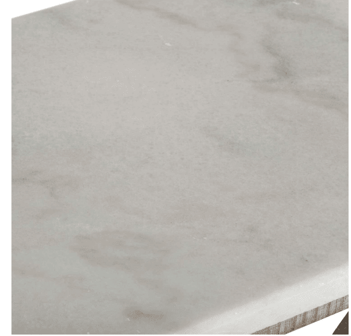 Helen Console Table - Image 2